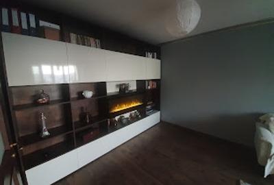 Dristor - Bd Ramnicu Sarat - 3