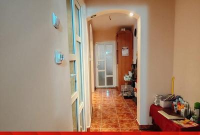 Apartament luminos, in zona buna! ce1073 - 3