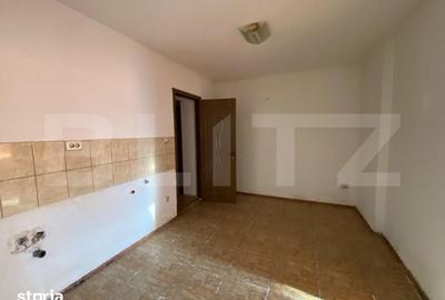 Casă cu 4 camere cu Teren 814 Mp în Fratelia - 6