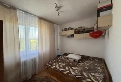 Apartament de inchiriat Apartament de inchiriat - 3