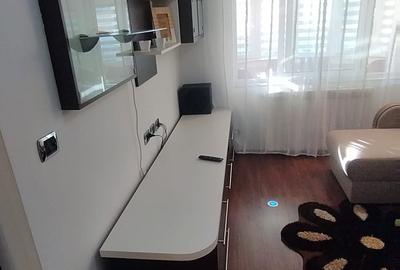 Apartament cu 2 camere decomandat în Fălticeni - 8