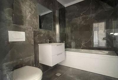 Apartament 2 camere parter curte  zona Grigorescu 72 mp - 5