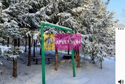 Casă de vânzare în Provița de Jos - 39