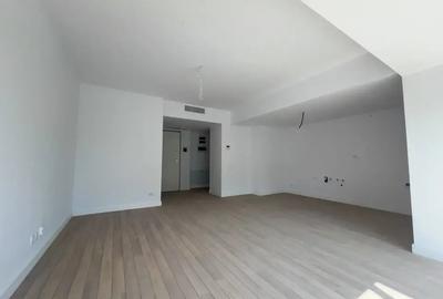 Cotroceni Apartament 3 Camere LUX Mutare Imediata Loc Parcare Inclus - 3