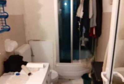 Garsonieră semidecomandată în Pache Protopopescu - 7