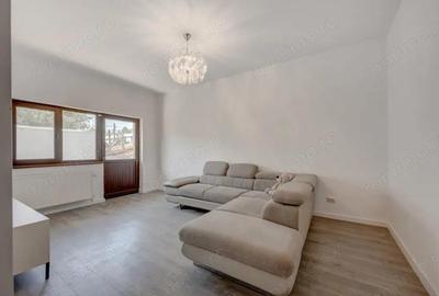 O proprietate imobiliara deosebita, formata din casa ?i mult teren! - 7