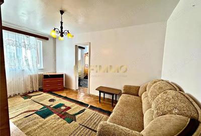 Apartament de inchiriat | 2 cam | George Enescu | ID:1436 - 5