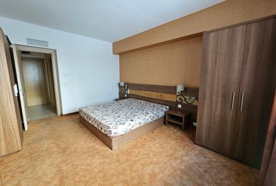 Apartament cu 2 camere semidecomandat, mobilat în Vitan-Bârzești - 3