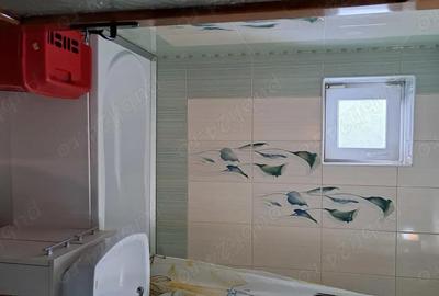 Apartament cu 2 camere decomandat în Cetate - 3