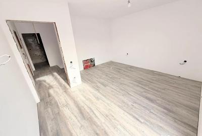 Casă cu 4 camere cu Teren 550 Mp în Tărlungeni - 3