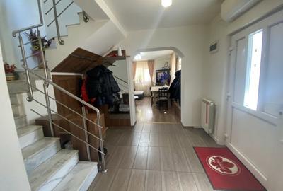 Casa Dristor individuala - 7