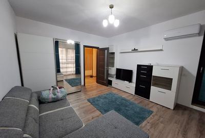 Exigent Plaza Residence - 7