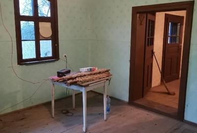 Casă de vânzare cu teren generos în Cehețel (jud. Harghita) - 13