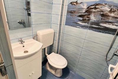 Inchiriez garsoniera conf 2 - 3