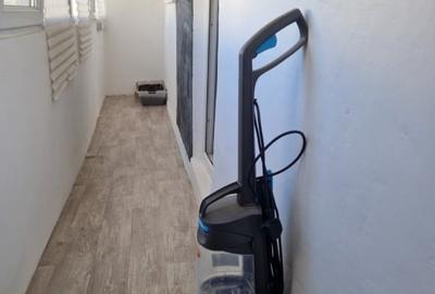 Apartament cu 3 camere decomandat în Tei - 8