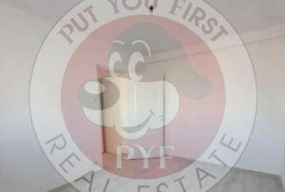 Gorjului | Apartament 2 camere | Semidec| 51mp | B11571 - 5