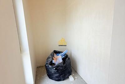 Casă cu 4 camere în Domnești - 7