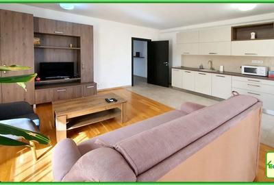 Apartament cu 2 camere de inchiriat, str Romana, ECX69556 - 4