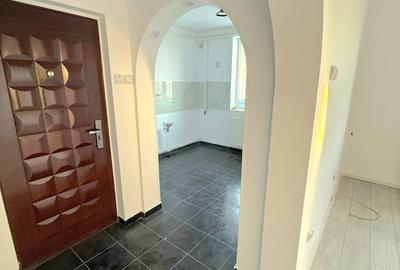 Apartament cu 2 camere semidecomandat în Ultracentral - 4