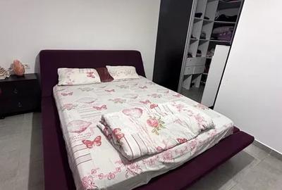 Casa spatioasa cu 8 dormitoare Casa spatioasa cu 8 dormitoare - 12