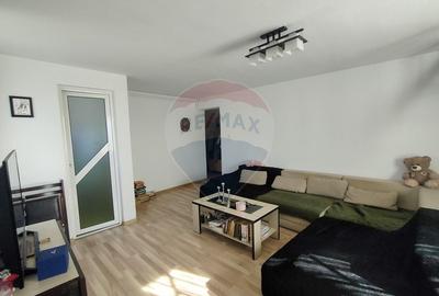 Apartament de vanzare - 2