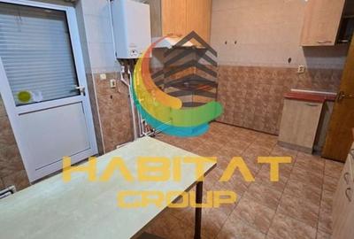 Inchiriere Vila pe Sos Oltenitei -Restaurant Yvi's - 7