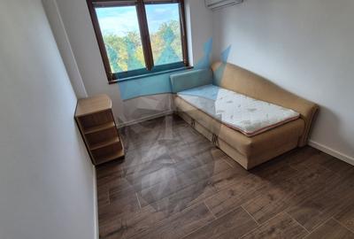 Apartament 3 Camere Brancoveanu Metrou Panouri Fotovoltaice Apartament 3 Camere Brancoveanu Metrou Panouri Fotovoltaice - 13