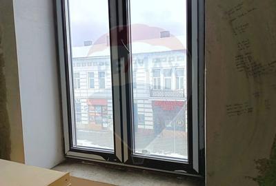 Apartament 3 camere zonă ULTRACENTRALĂ - 5