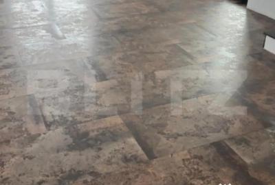 Apartament cu 3 camere decomandat în Central - 7