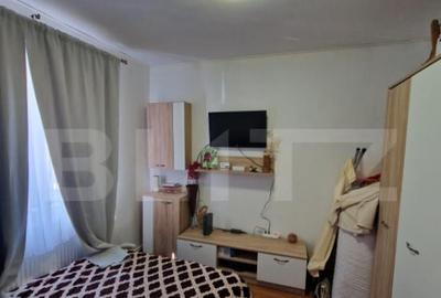 Apartament 2 camere Decomandat Micro 12 - 7