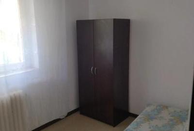APARTAMENT 2  CAMERE GORJULUI - 2