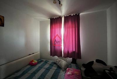 Ap 3 cam | Tatarasi | bloc NOU | et INTERMEDIAR - 7