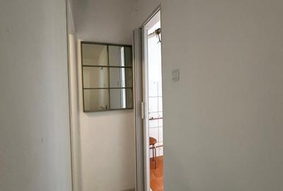 Proprietar – Apartament 2 camere (modificat) – Zona Soarelui – 30 mp – Renovat Proprietar – Apartament 2 camere (modificat) – Zona Soarelui – 30 mp – Renovat - 5