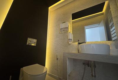 Vila INDIVIDUALA. curte de 490 mp, garsoniera pt personal Vila INDIVIDUALA. curte de 490 mp, garsoniera pt personal - 7