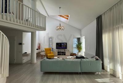 Casă individuală cu 6 camere cu Canalizare în Iancu Nicolae - 3