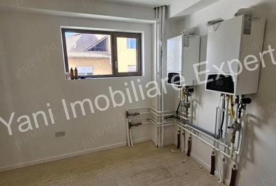 Spațiu comercial, de 100 mp, în Central - 12