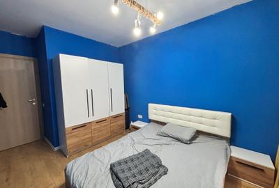 Apartament 2 camere Langa Dragonul Rosu Loc parcare inclus - 5