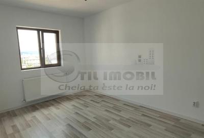 AP 2 CAM CAPAT CUG LUNCA CETATUII - 8