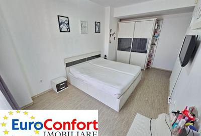 Apartament cu 3 camere în Aurel Vlaicu - 13
