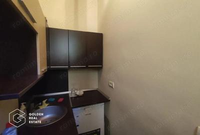 Spatiu cu multiple destinatii, 4 camere, locuri de parcare, Intim - 7