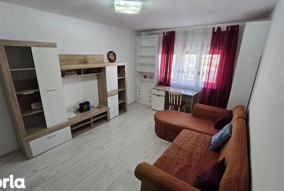 Apartament cu 2 camere în Ultracentral - 4