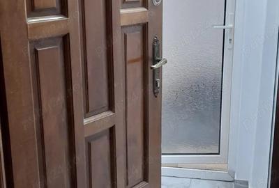 Apartament cu 2 camere nedecomandat în Școlilor - 3