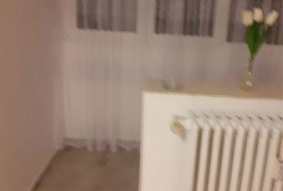 Garsonieră decomandată în Exterior Vest - 6