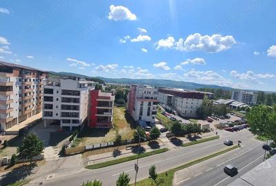 Apartament 3 camere / Dem Radulescu - 7