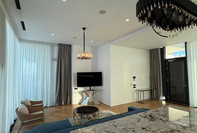 Penthouse | Duplex | One Mamaia | 300mp | Jacuzii - 5