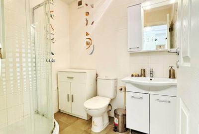 Apartament in Mamaia Nord de vanzare - 7