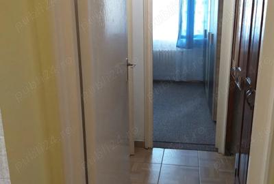 Apartament cu 2 camere decomandat în Dâmbu Pietros - 4