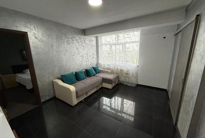 Apartament 2 camere Bragadiru  Mobilat Utilat - 9