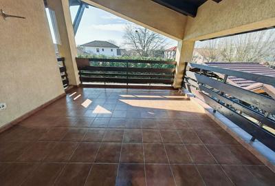 Vila S+P+M   Dumbravita - 16