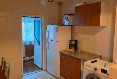Apartament cu 2 camere semidecomandat în Sud - 1
